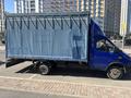 ГАЗ ГАЗель 2007 года за 4 500 000 тг. в Астана – фото 3