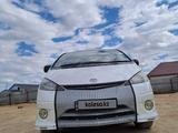 Toyota Estima 2003 годаүшін5 000 000 тг. в Кызылорда – фото 2