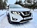 Nissan X-Trail 2020 годаfor11 300 000 тг. в Астана