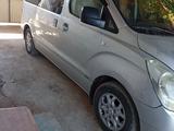 Hyundai H-1 2009 года за 4 500 000 тг. в Кызылорда – фото 2