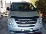 Hyundai H-1 2009 года за 4 500 000 тг. в Кызылорда