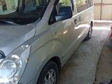 Hyundai H-1 2009 года за 4 500 000 тг. в Кызылорда – фото 3