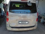 Hyundai H-1 2009 года за 4 500 000 тг. в Кызылорда – фото 4