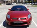 Mitsubishi Eclipse 2007 года за 5 980 000 тг. в Караганда – фото 2