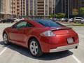 Mitsubishi Eclipse 2007 года за 5 980 000 тг. в Караганда – фото 3