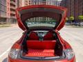Mitsubishi Eclipse 2007 года за 5 980 000 тг. в Караганда – фото 7