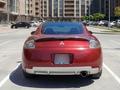 Mitsubishi Eclipse 2007 года за 5 980 000 тг. в Караганда – фото 4