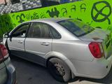 Daewoo Gentra 2014 года за 1 500 000 тг. в Шымкент – фото 2