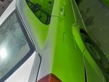 Daewoo Gentra 2014 года за 1 500 000 тг. в Шымкент – фото 4