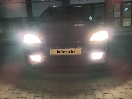 Opel Astra 2001 года за 2 100 000 тг. в Актау