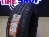 275/55 R20 117WXL Powertrac Racing Pro за 42 000 тг. в Алматы – фото 3