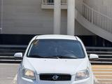Ravon Nexia R3 2019 года за 4 000 000 тг. в Шымкент