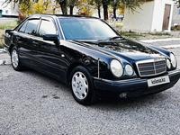 Mercedes-Benz E 230 1996 годаүшін3 000 000 тг. в Тараз