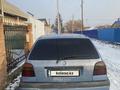 Volkswagen Golf 1992 годаүшін900 000 тг. в Усть-Каменогорск – фото 2