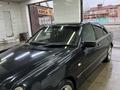 Mercedes-Benz E 320 1999 годаfor4 000 000 тг. в Шымкент – фото 2