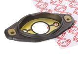 Сальник сервопривода BMW N52, N52B30, N52B25| Victor Reinz 11127552280 за 14 500 тг. в Алматы
