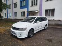 Nissan Presage 1999 годаүшін2 500 000 тг. в Алматы