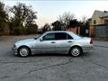 Mercedes-Benz C 280 1997 года за 2 400 000 тг. в Шымкент – фото 4