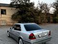Mercedes-Benz C 280 1997 года за 2 400 000 тг. в Шымкент – фото 5