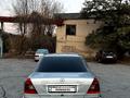 Mercedes-Benz C 280 1997 года за 2 400 000 тг. в Шымкент – фото 6