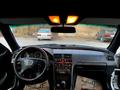 Mercedes-Benz C 280 1997 года за 2 400 000 тг. в Шымкент – фото 8