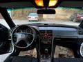 Mercedes-Benz C 280 1997 года за 2 400 000 тг. в Шымкент – фото 9