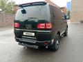 Mitsubishi Delica 2002 годаfor7 600 000 тг. в Астана – фото 4