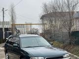 Subaru Legacy 1995 года за 1 100 000 тг. в Алматы