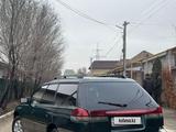 Subaru Legacy 1995 года за 1 100 000 тг. в Алматы – фото 2