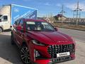 Jetour X70 Plus 2024 года за 11 000 000 тг. в Шымкент