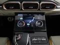Jetour X70 Plus 2024 года за 11 000 000 тг. в Шымкент – фото 9