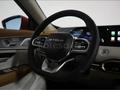 Jetour X70 Plus 2024 года за 11 000 000 тг. в Шымкент – фото 10