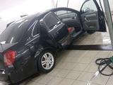 Chevrolet Lacetti 2006 годаfor2 100 000 тг. в Рудный – фото 5