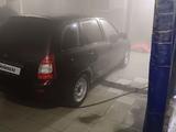 ВАЗ (Lada) Kalina 1117 2012 годаүшін1 750 000 тг. в Актобе – фото 3