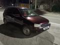 ВАЗ (Lada) Kalina 1117 2012 годаfor1 750 000 тг. в Актобе – фото 6