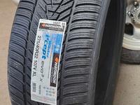 265/40 22 HANKOOK WINTER I CEPT W330үшін180 000 тг. в Алматы