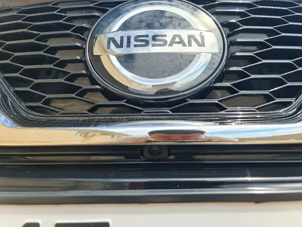 Nissan Qashqai 2021 года за 15 000 000 тг. в Актау – фото 9