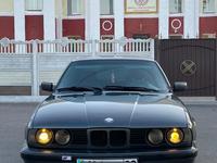 BMW 520 1994 года за 2 500 000 тг. в Караганда