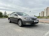 Toyota Camry 2003 годаүшін4 550 000 тг. в Талдыкорган