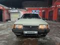 ВАЗ (Lada) 2109 2001 годаүшін2 050 000 тг. в Шымкент