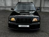 Subaru Forester 1998 годаfor4 800 000 тг. в Усть-Каменогорск