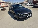 Kia K5 2020 годаfor8 100 000 тг. в Кызылорда – фото 3