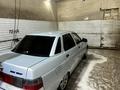 ВАЗ (Lada) 2110 2005 годаfor850 000 тг. в Актау – фото 4