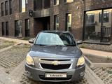Chevrolet Cobalt 2023 года за 6 200 000 тг. в Алматы