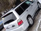 Subaru Forester 1997 годаүшін2 900 000 тг. в Алматы