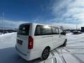 JAC  M3 ЦМФ 2025 года за 12 000 000 тг. в Актау – фото 23