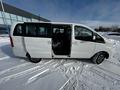JAC  M3 ЦМФ 2025 года за 12 000 000 тг. в Актау – фото 27