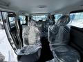 JAC  M3 ЦМФ 2025 года за 12 000 000 тг. в Актау – фото 28