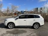 Mitsubishi Outlander 2013 годаfor6 800 000 тг. в Караганда – фото 4