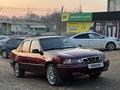 Daewoo Nexia 2007 годаfor1 950 000 тг. в Сарыагаш – фото 12